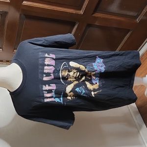 Ice Cube Tee